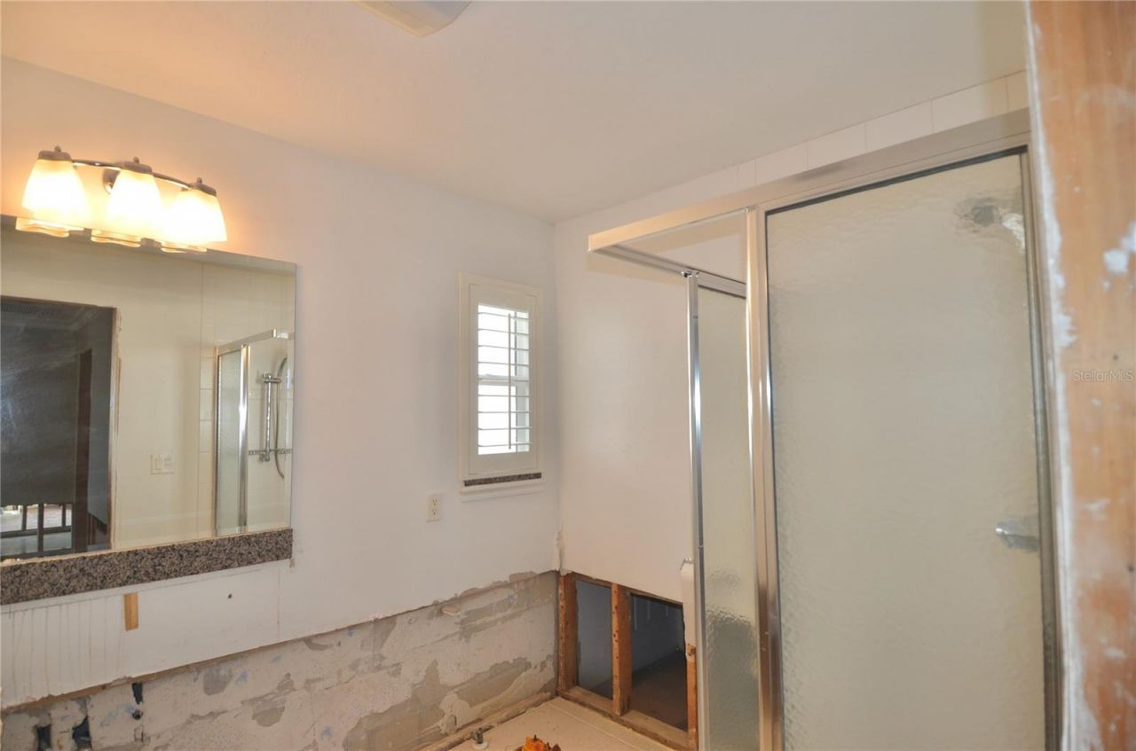 724 El Dorado Drive, Venice, FL 34285 Photo