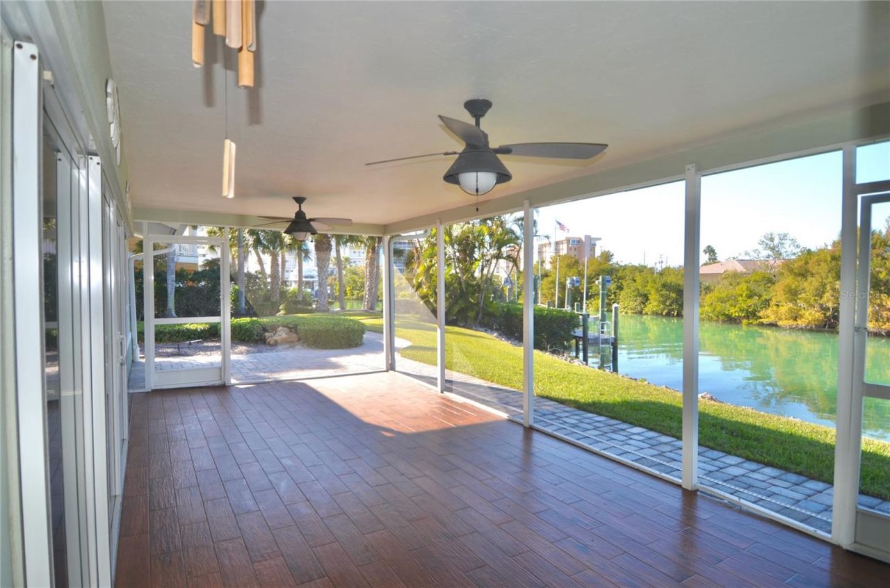 724 El Dorado Drive, Venice, FL 34285 Photo