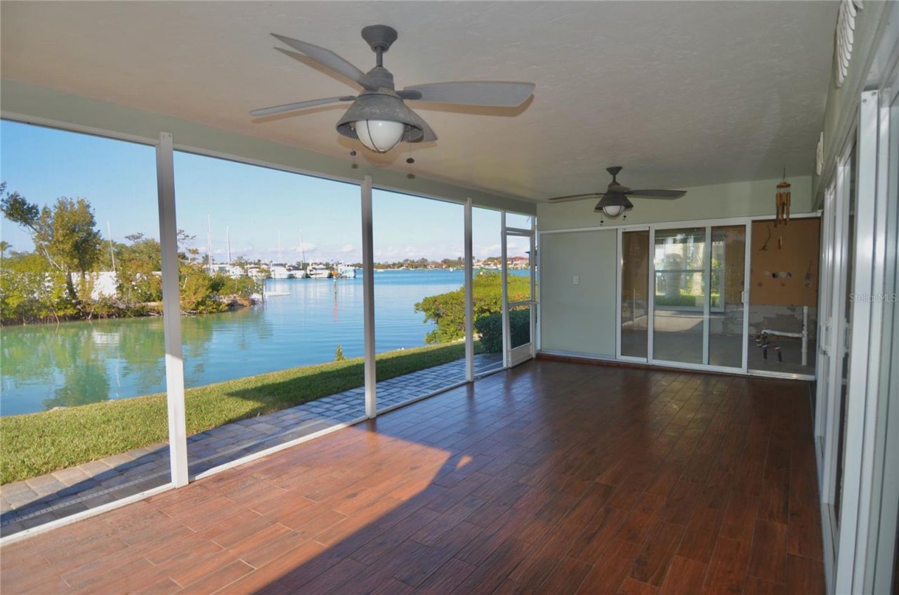 724 El Dorado Drive, Venice, FL 34285 Photo