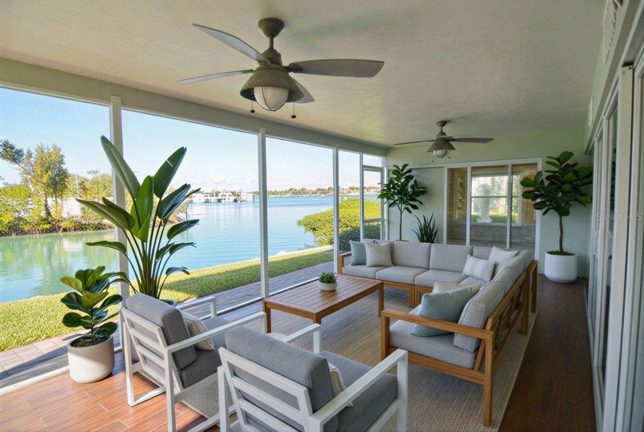 724 El Dorado Drive, Venice, FL 34285 Photo