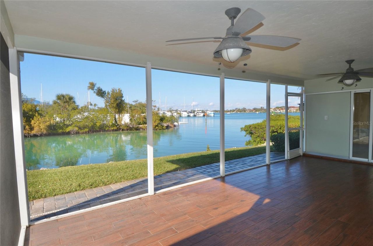 724 El Dorado Drive, Venice, FL 34285 Photo