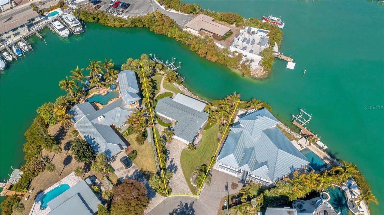 724 El Dorado Drive, Venice, FL 34285 Photo