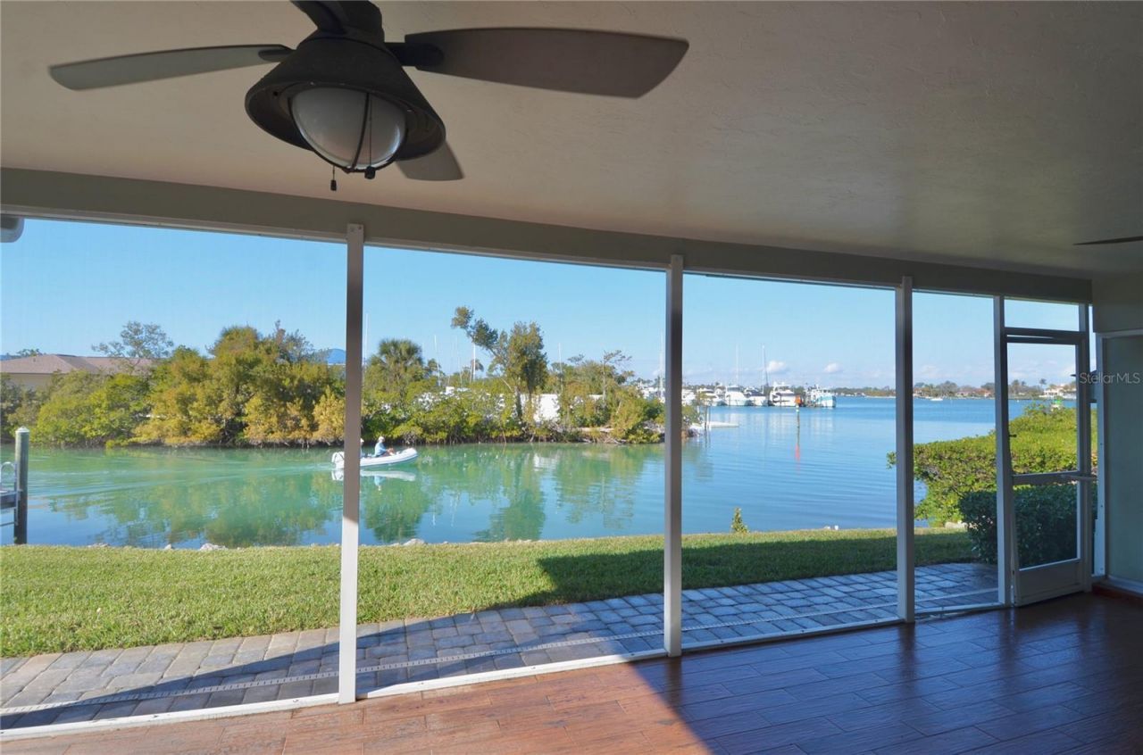 724 El Dorado Drive, Venice, FL 34285 Photo