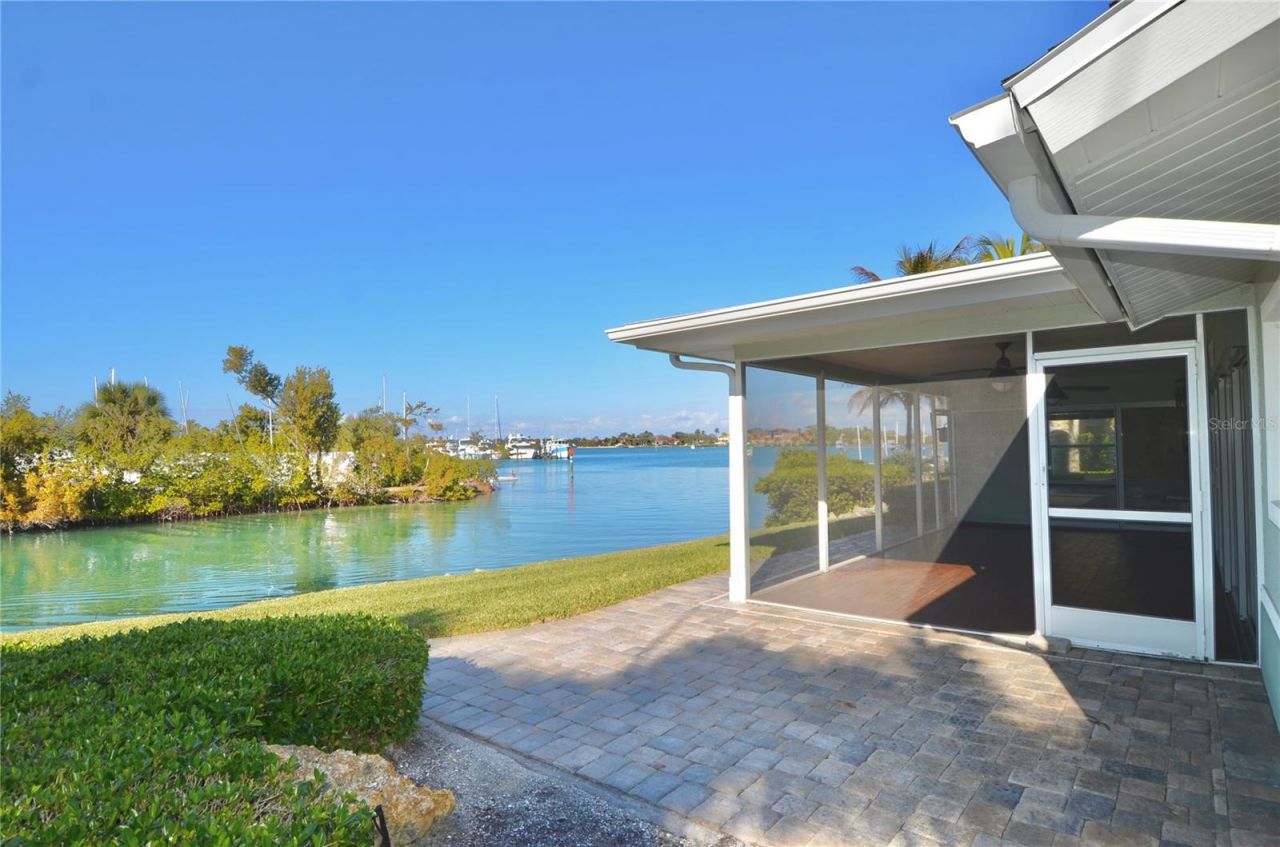 724 El Dorado Drive, Venice, FL 34285 Photo