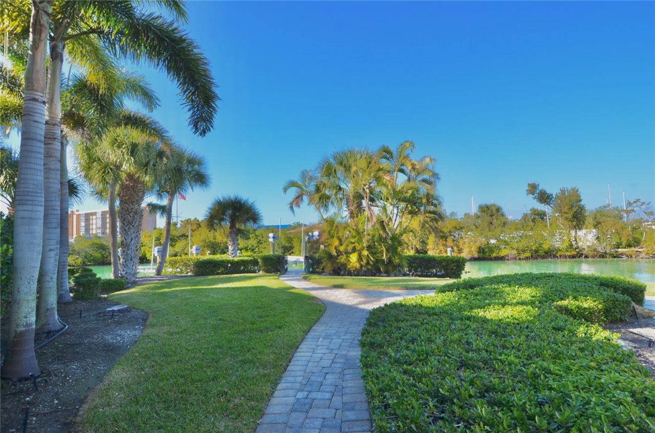 724 El Dorado Drive, Venice, FL 34285 Photo