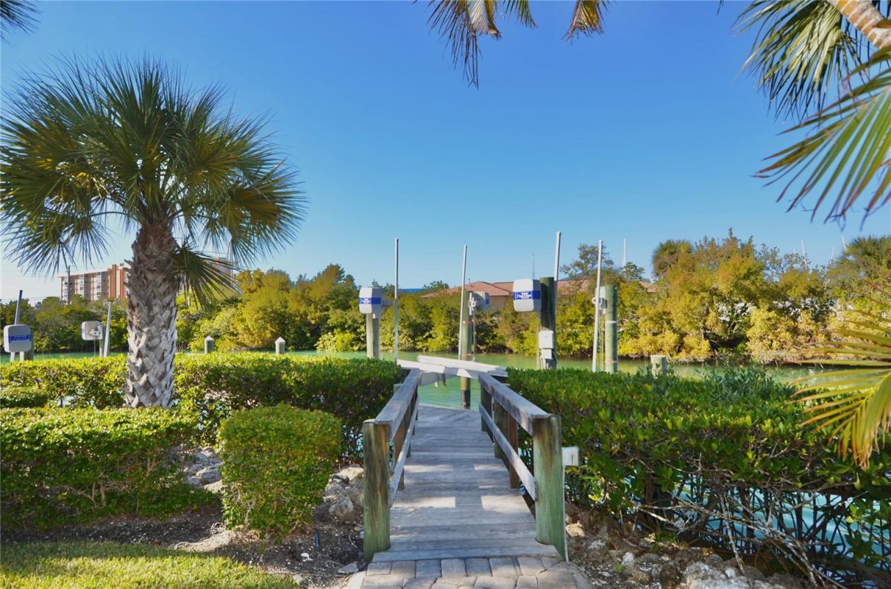 724 El Dorado Drive, Venice, FL 34285 Photo