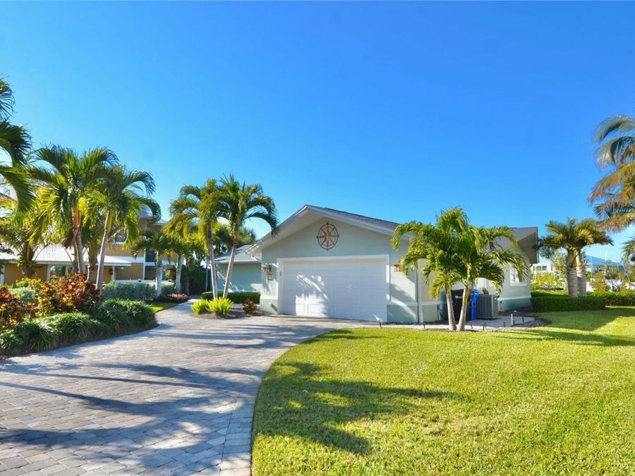Property Image 48