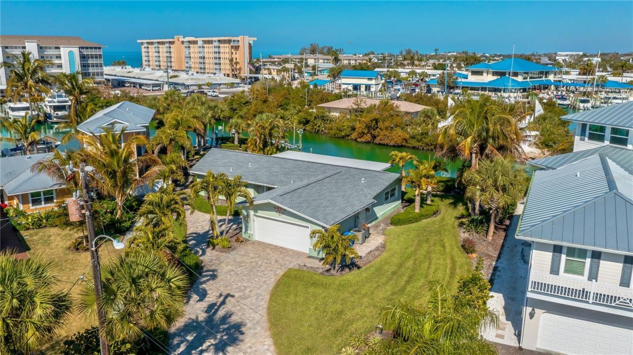 724 El Dorado Drive, Venice, FL 34285 Photo