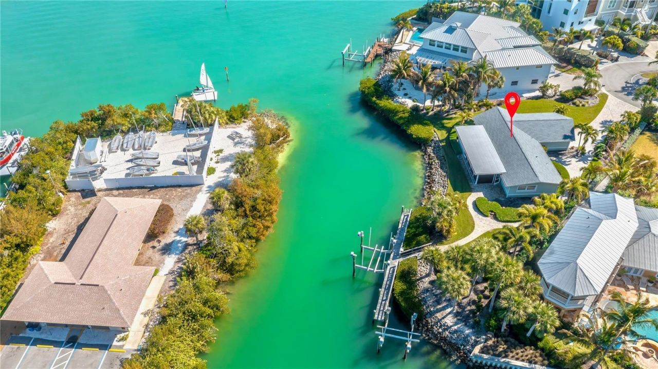 724 El Dorado Drive, Venice, FL 34285 Photo