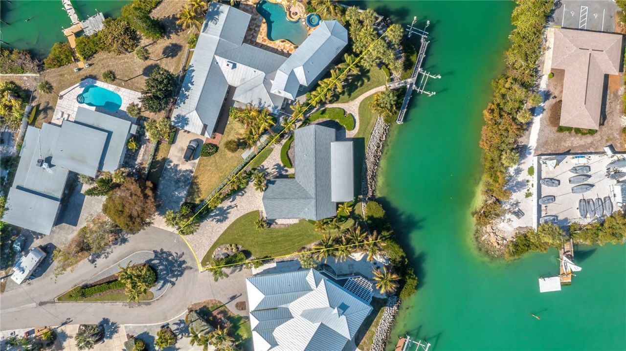 724 El Dorado Drive, Venice, FL 34285 Photo