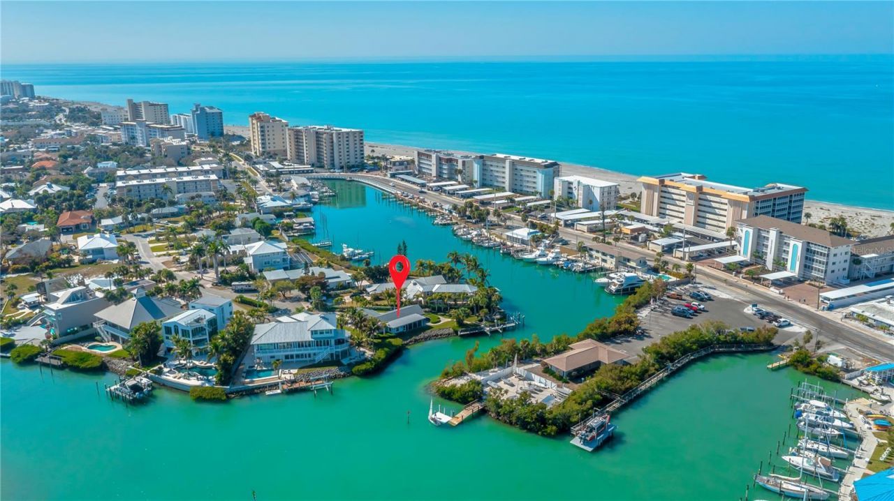 724 El Dorado Drive, Venice, FL 34285 Photo