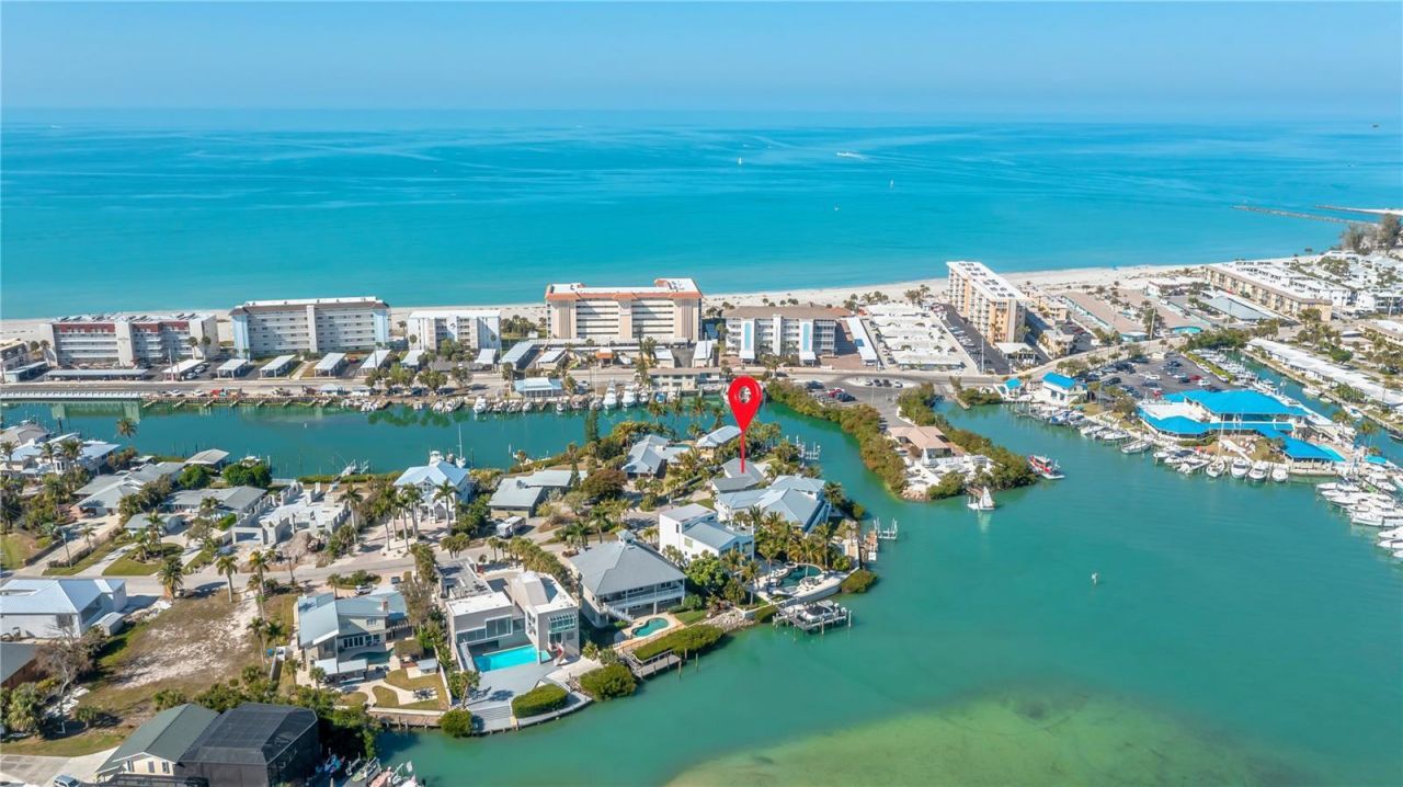 724 El Dorado Drive, Venice, FL 34285 Photo