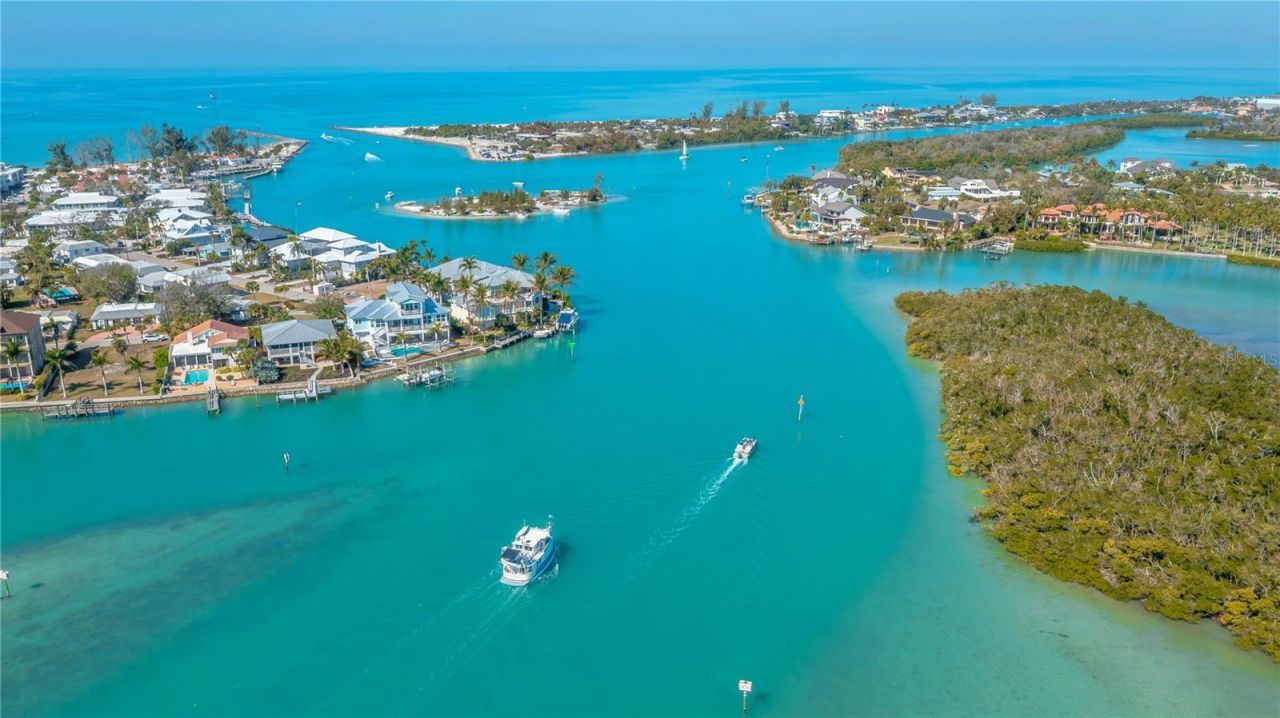 724 El Dorado Drive, Venice, FL 34285 Photo