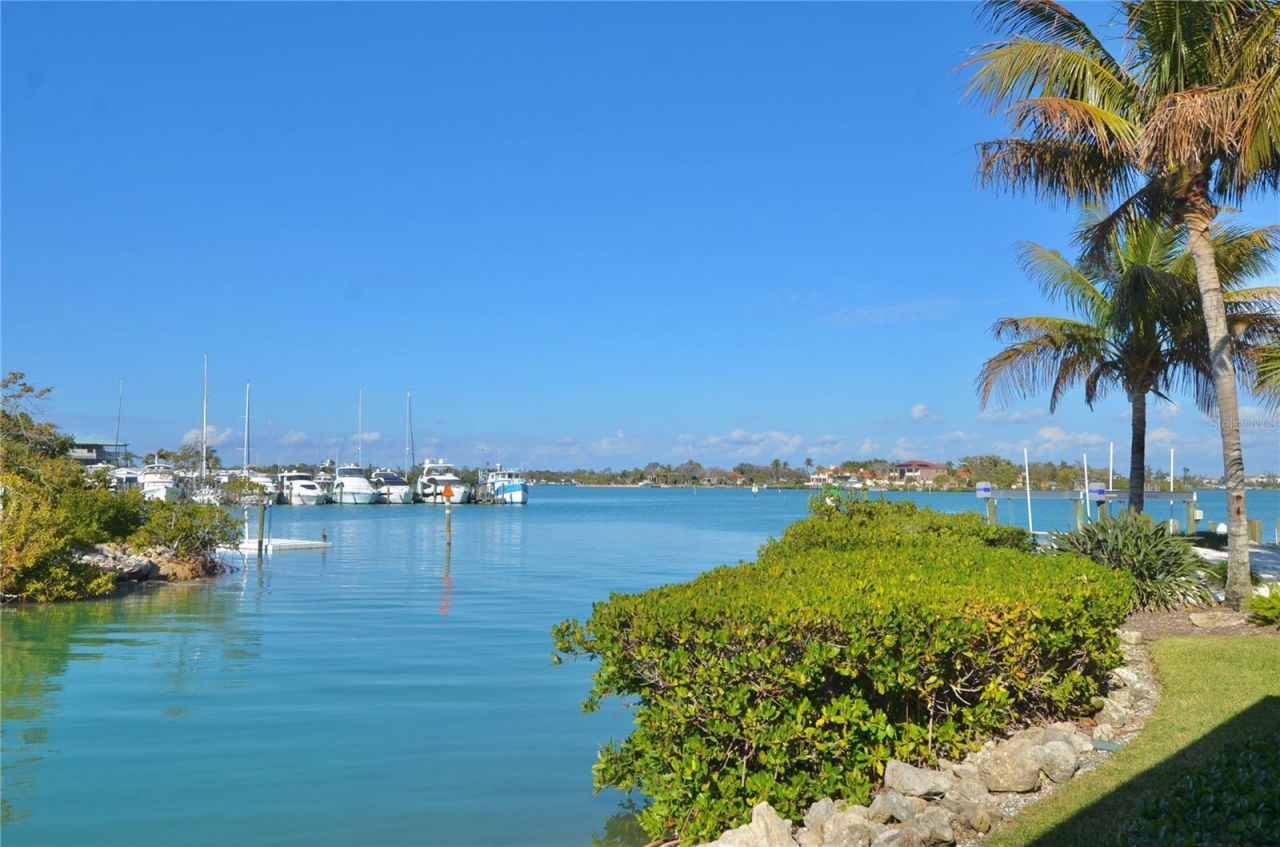 724 El Dorado Drive, Venice, FL 34285 Photo