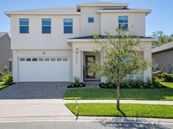 2932 TUPELO LOOP, ST CLOUD, FL 34772