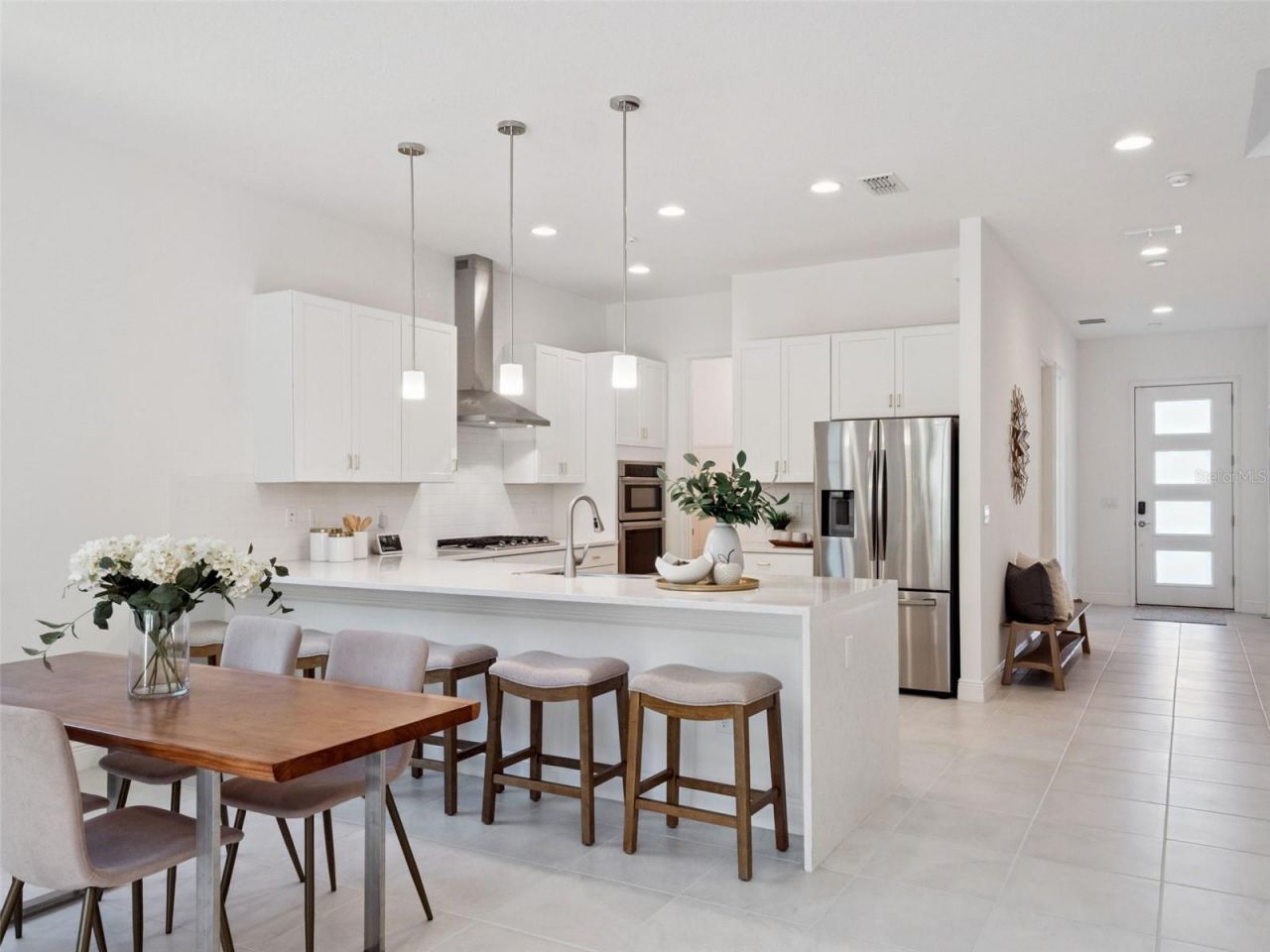 2932 Tupelo Loop, Saint Cloud, FL 34772 Photo