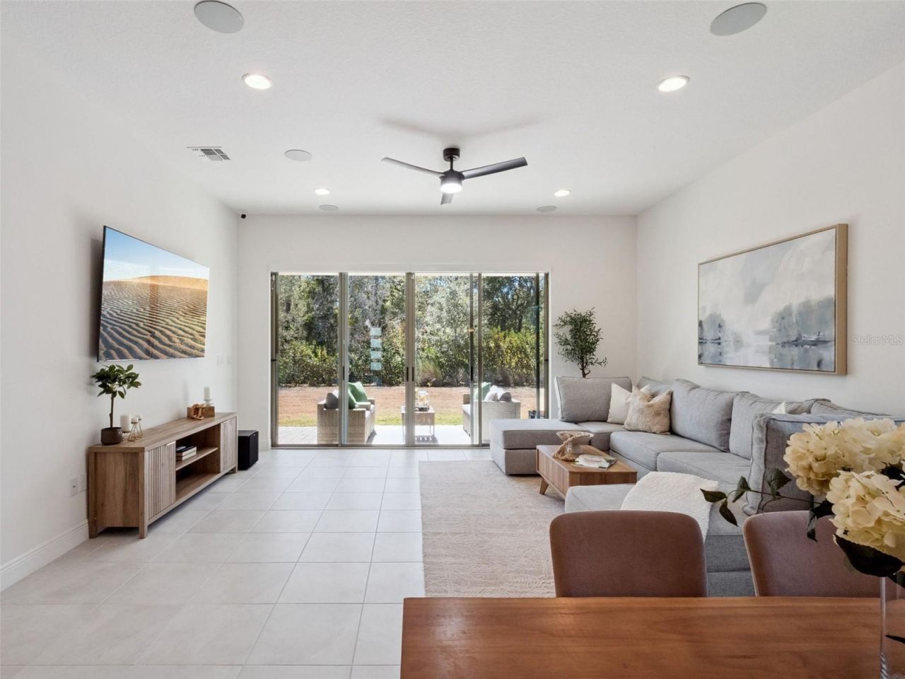 2932 Tupelo Loop, Saint Cloud, FL 34772 Photo