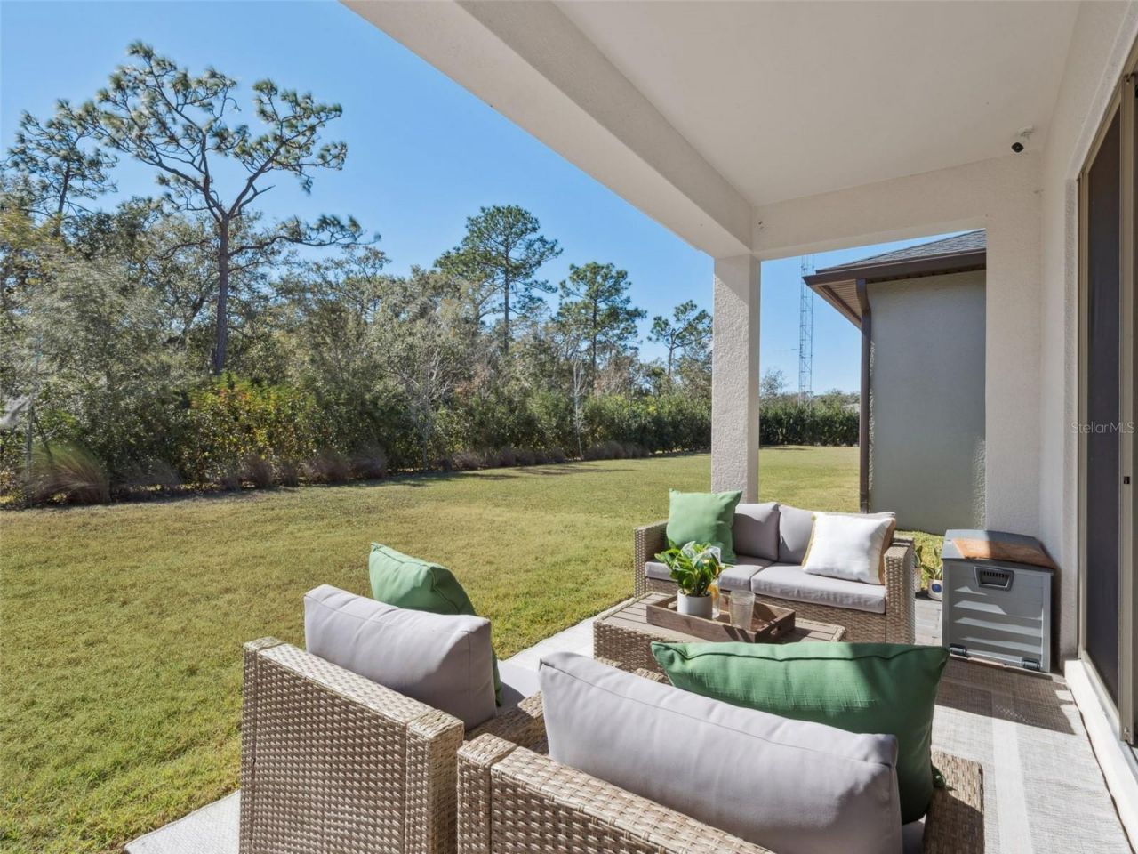 2932 Tupelo Loop, Saint Cloud, FL 34772 Photo