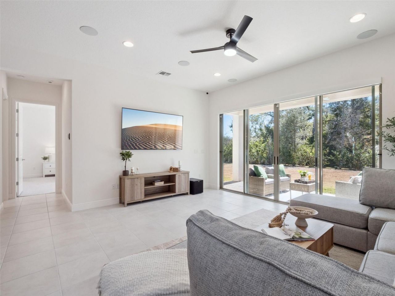 2932 Tupelo Loop, Saint Cloud, FL 34772 Photo