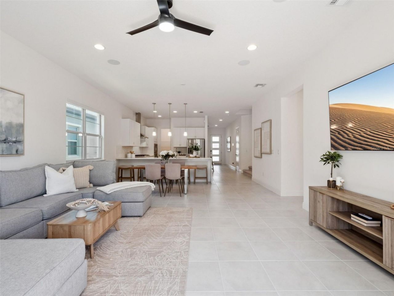 2932 Tupelo Loop, Saint Cloud, FL 34772 Photo