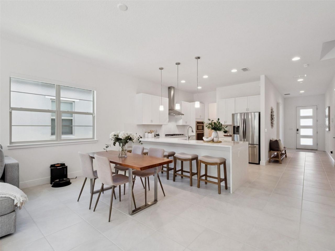 2932 Tupelo Loop, Saint Cloud, FL 34772 Photo