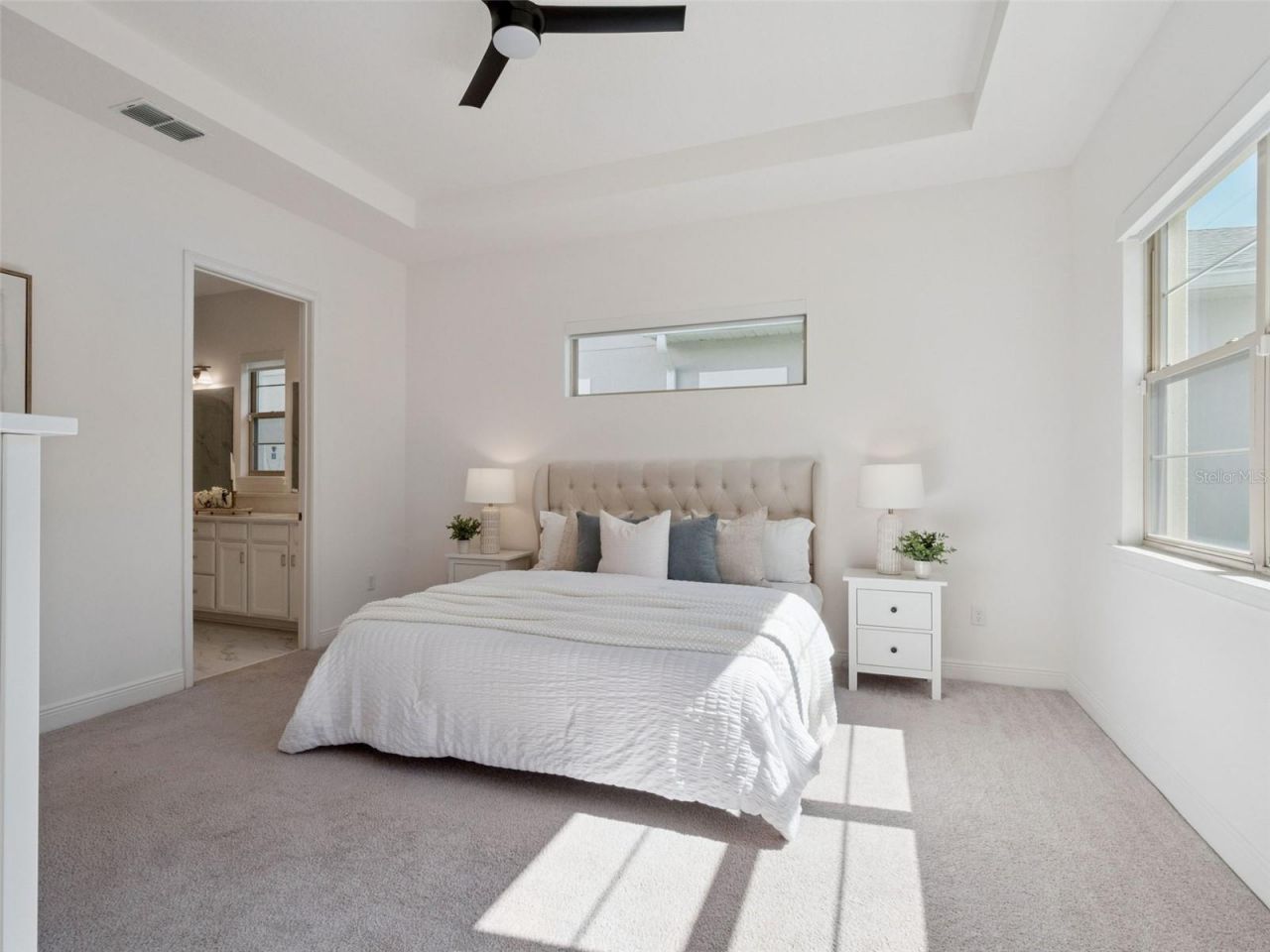 2932 Tupelo Loop, Saint Cloud, FL 34772 Photo