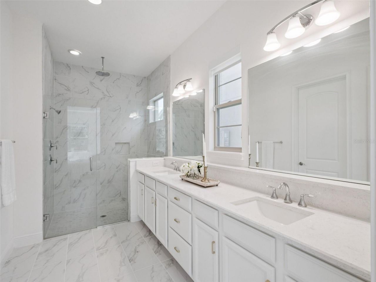 2932 Tupelo Loop, Saint Cloud, FL 34772 Photo