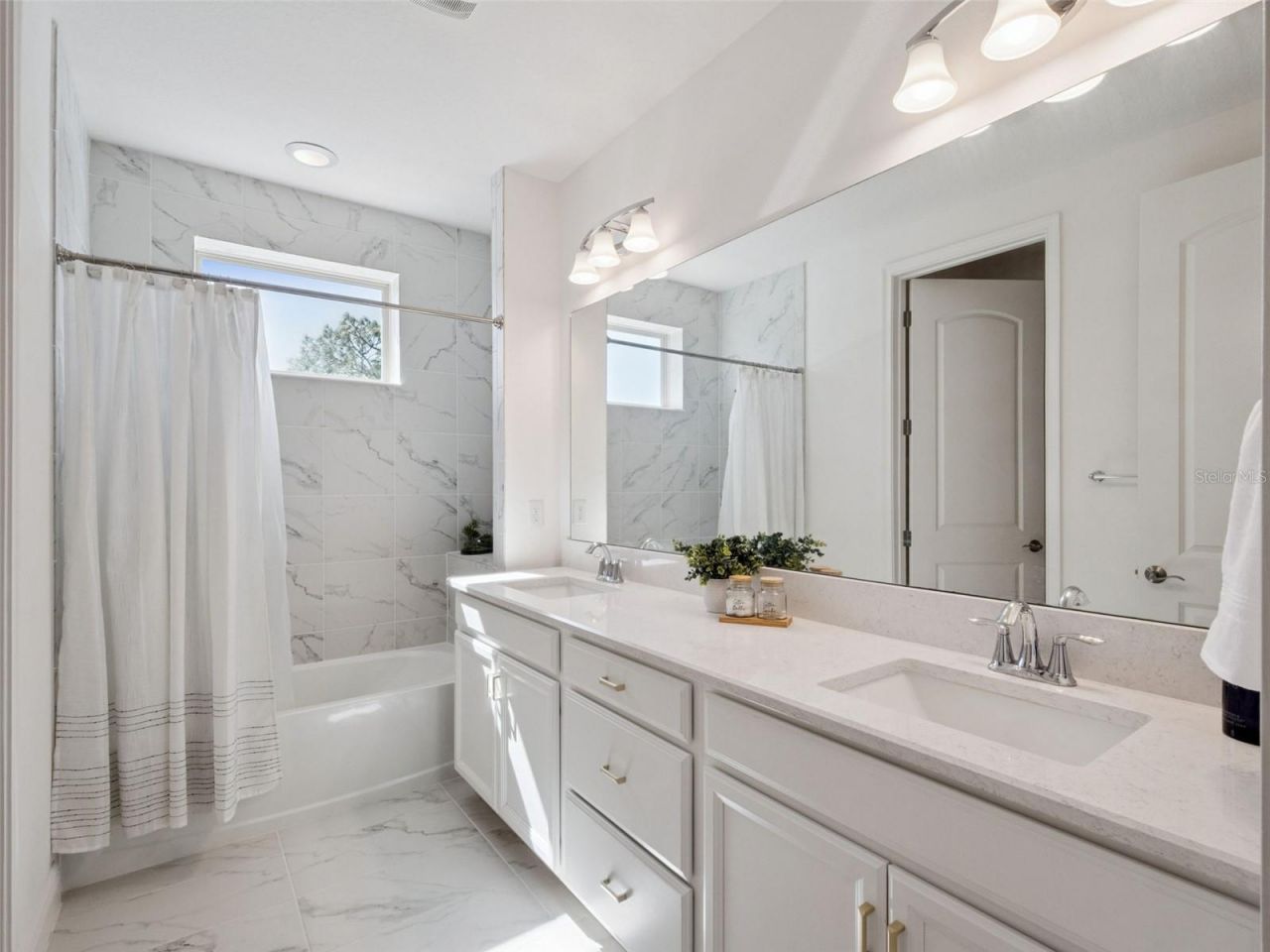 2932 Tupelo Loop, Saint Cloud, FL 34772 Photo