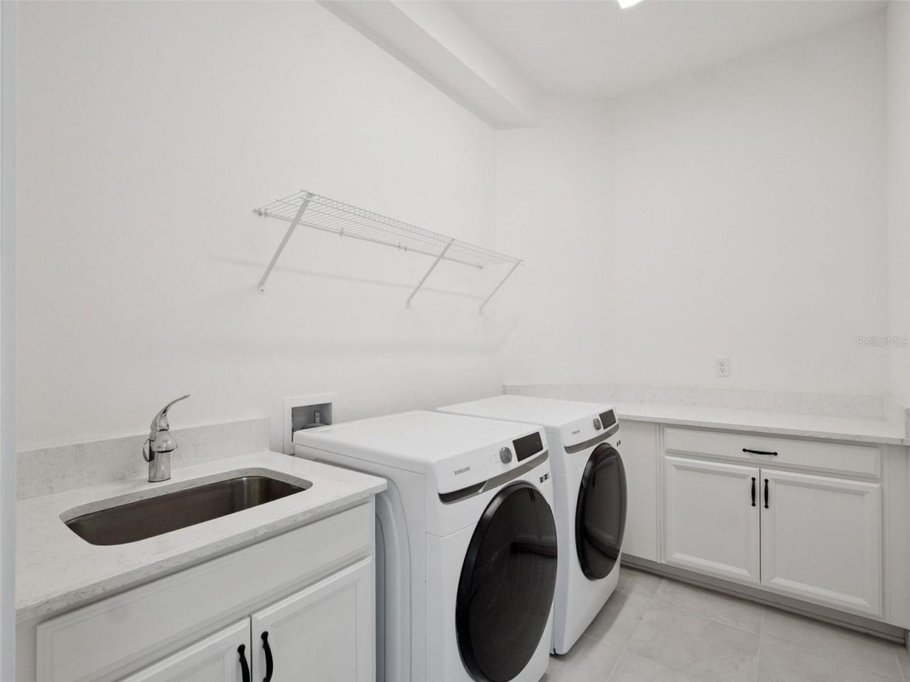 2932 Tupelo Loop, Saint Cloud, FL 34772 Photo