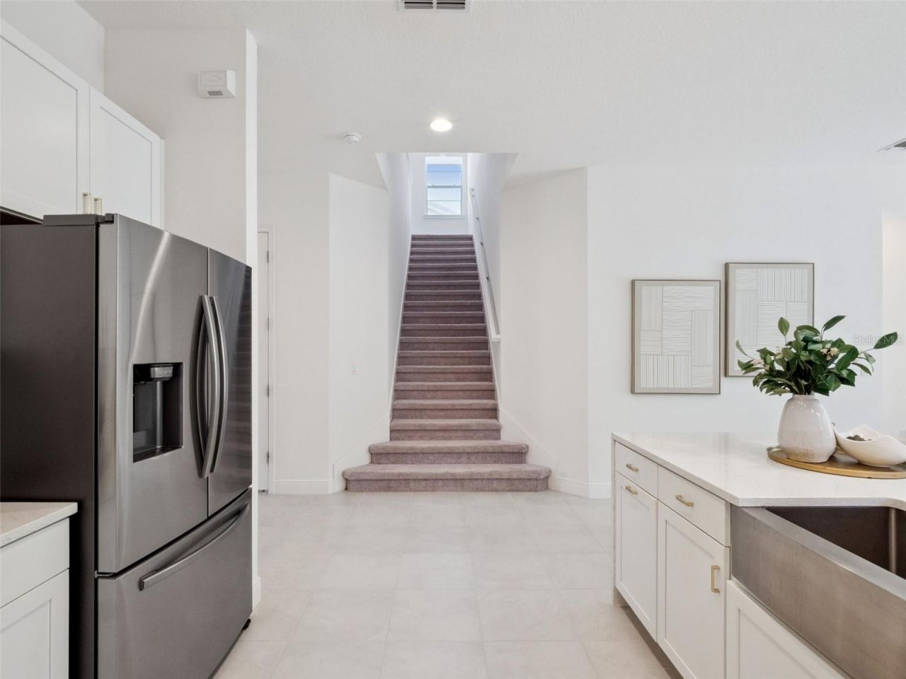 2932 Tupelo Loop, Saint Cloud, FL 34772 Photo