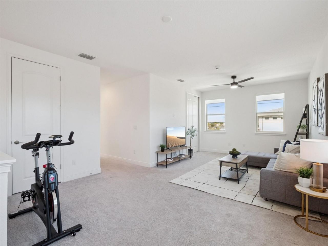 2932 Tupelo Loop, Saint Cloud, FL 34772 Photo