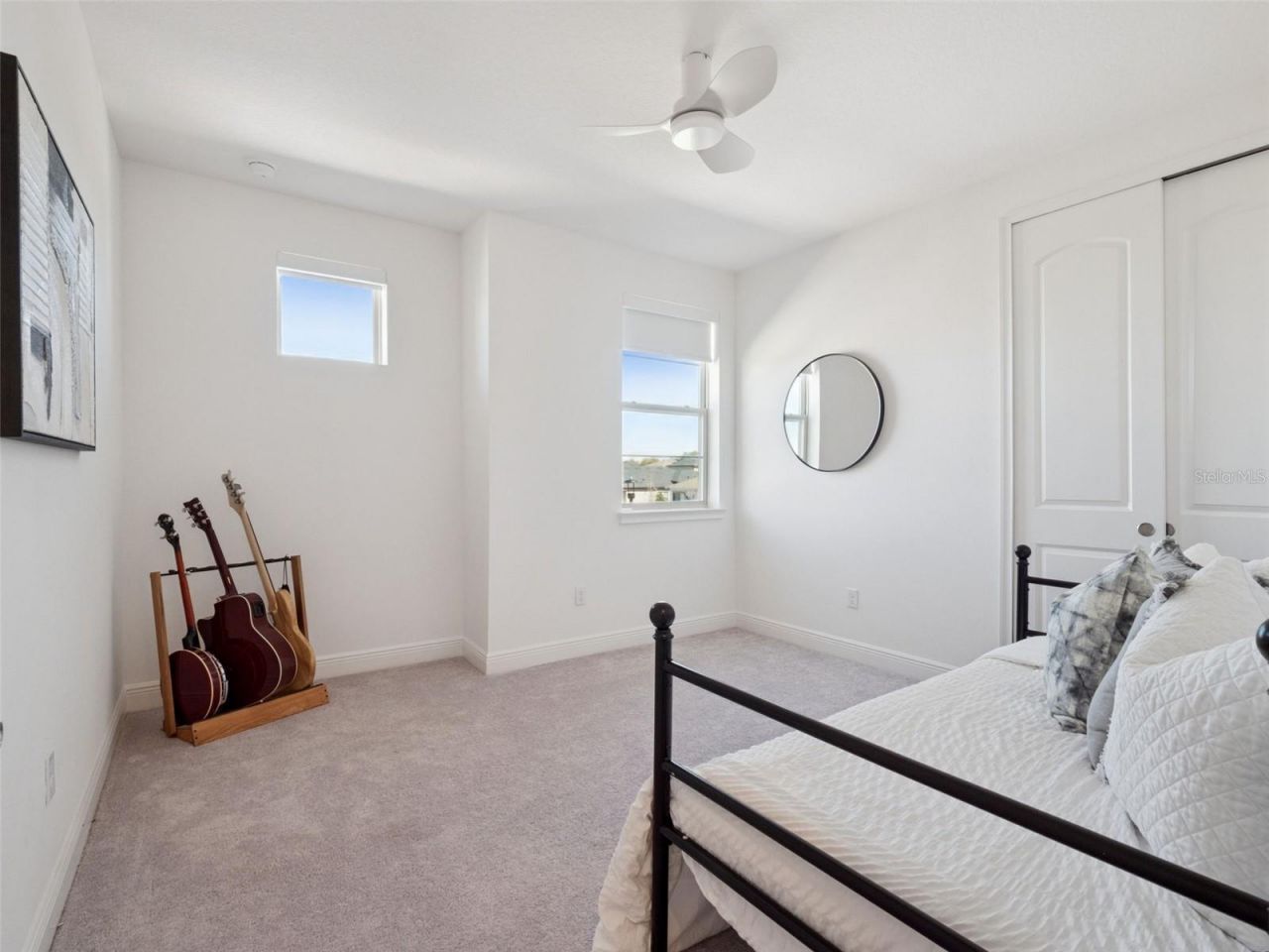 2932 Tupelo Loop, Saint Cloud, FL 34772 Photo