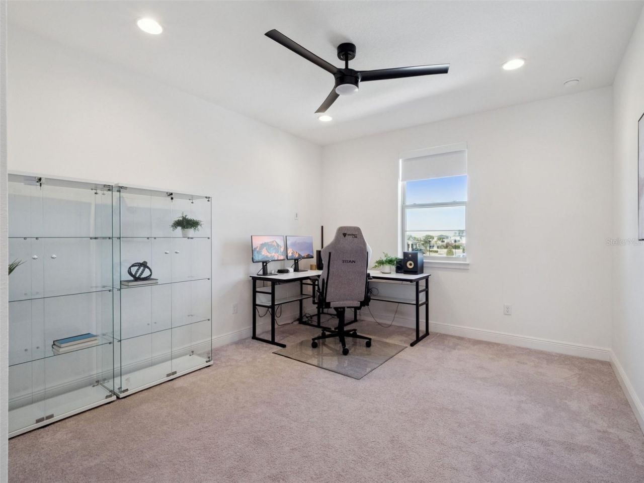 2932 Tupelo Loop, Saint Cloud, FL 34772 Photo