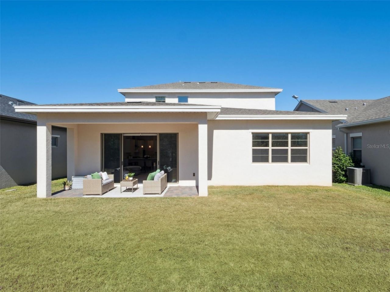 2932 Tupelo Loop, Saint Cloud, FL 34772 Photo