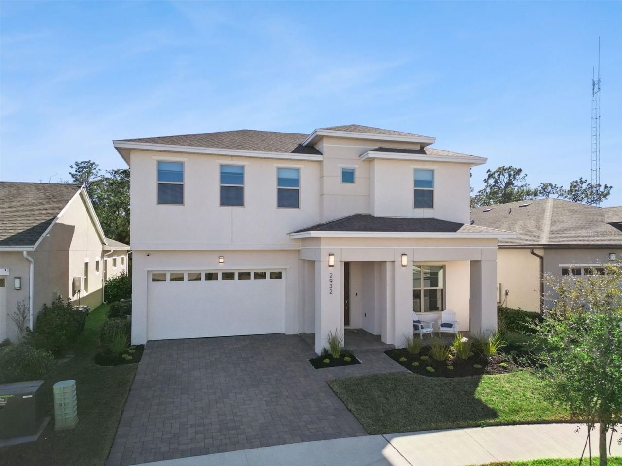 2932 Tupelo Loop, Saint Cloud, FL 34772 Photo
