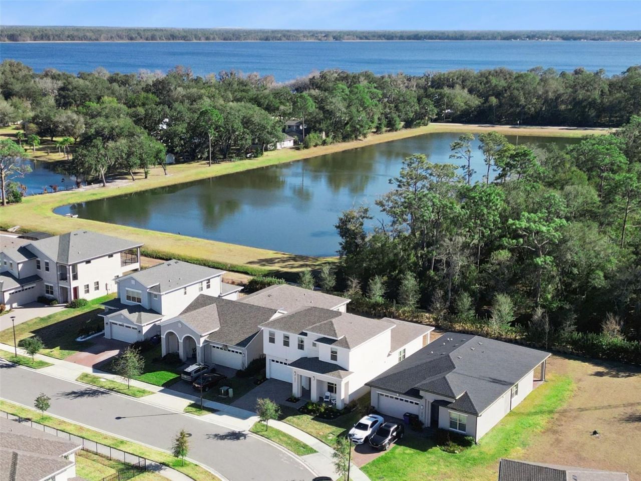 2932 Tupelo Loop, Saint Cloud, FL 34772 Photo