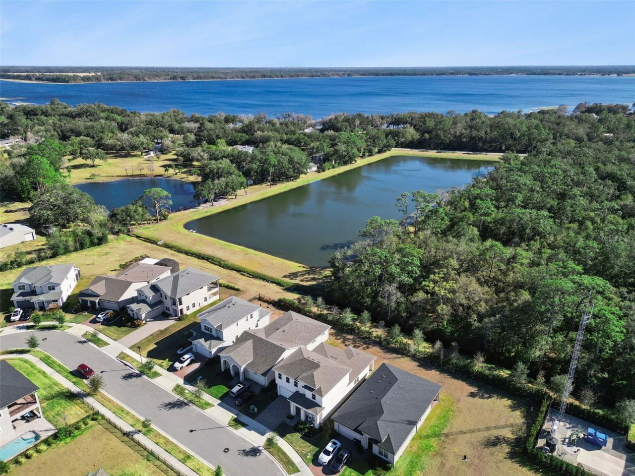 2932 Tupelo Loop, Saint Cloud, FL 34772 Photo