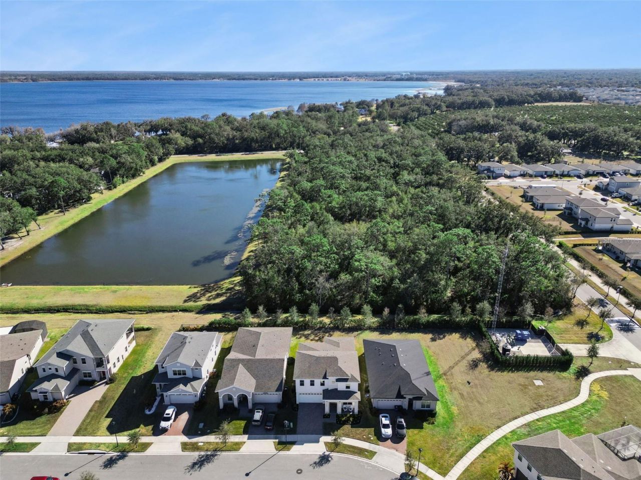 2932 Tupelo Loop, Saint Cloud, FL 34772 Photo