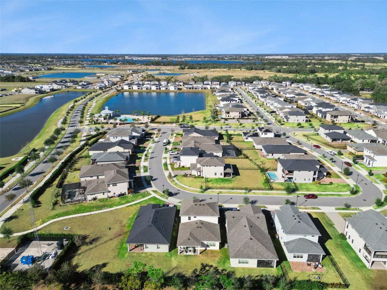 2932 Tupelo Loop, Saint Cloud, FL 34772 Photo