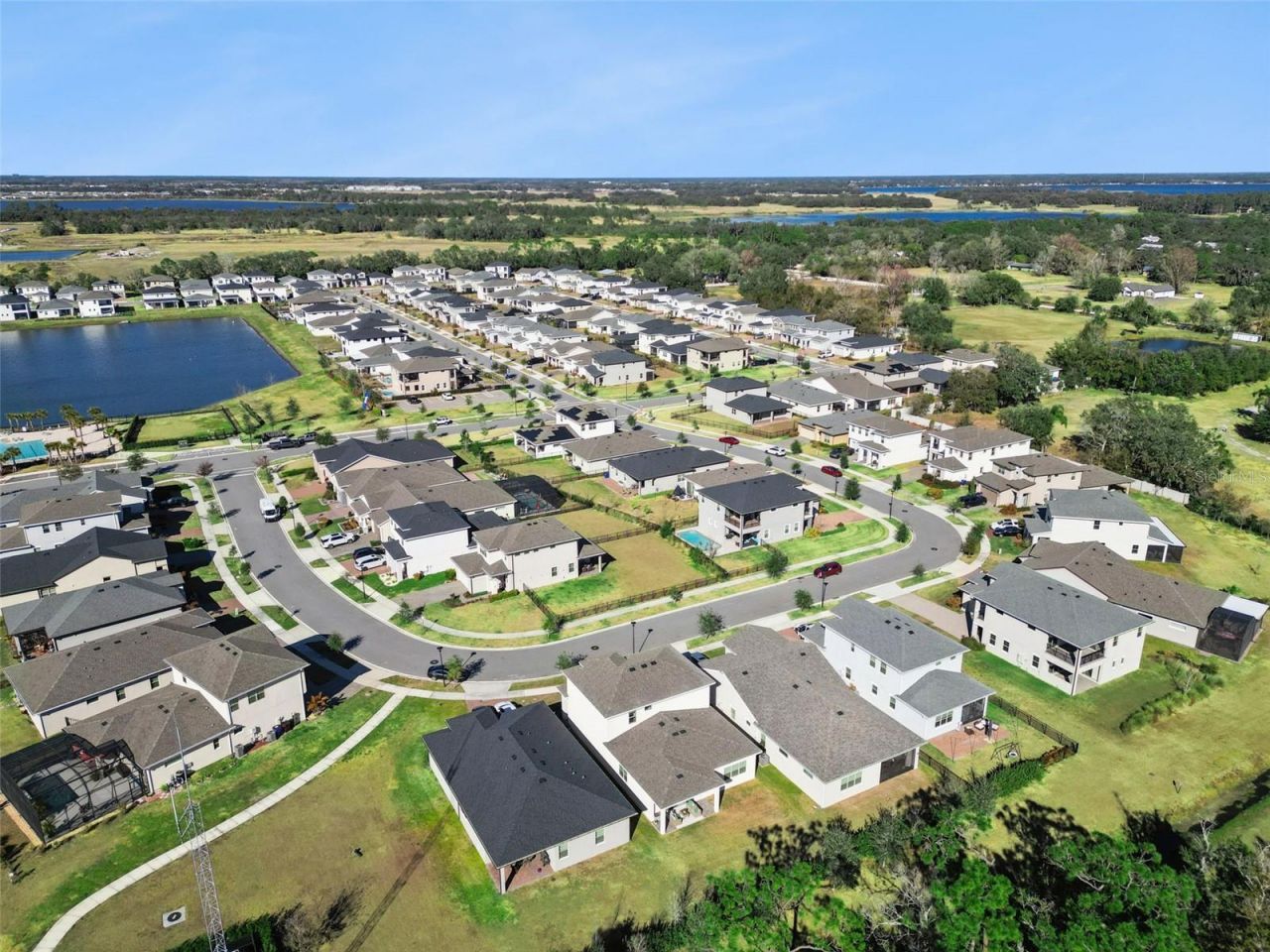 2932 Tupelo Loop, Saint Cloud, FL 34772 Photo