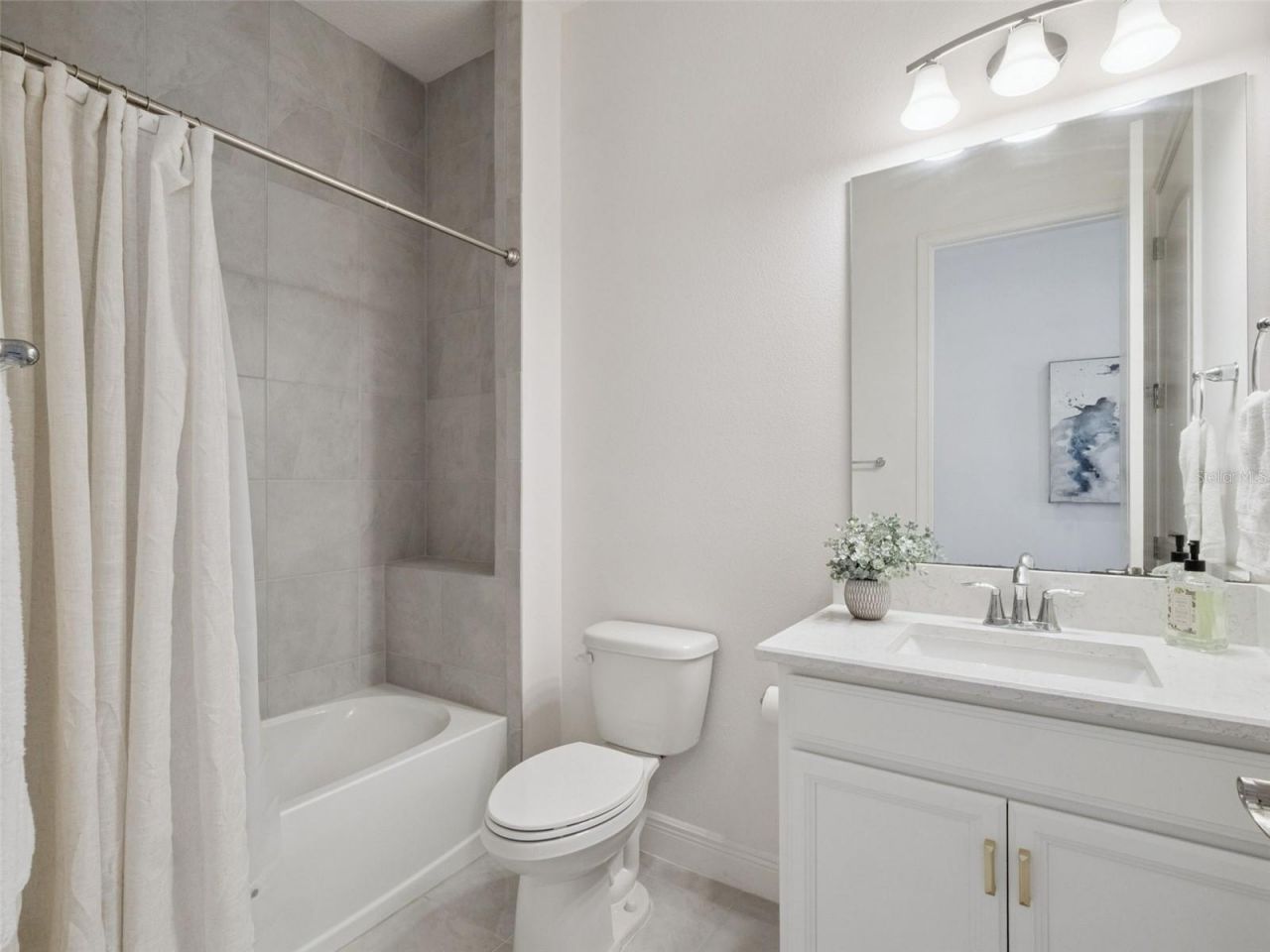 2932 Tupelo Loop, Saint Cloud, FL 34772 Photo