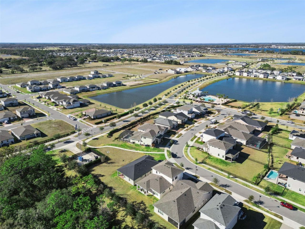2932 Tupelo Loop, Saint Cloud, FL 34772 Photo