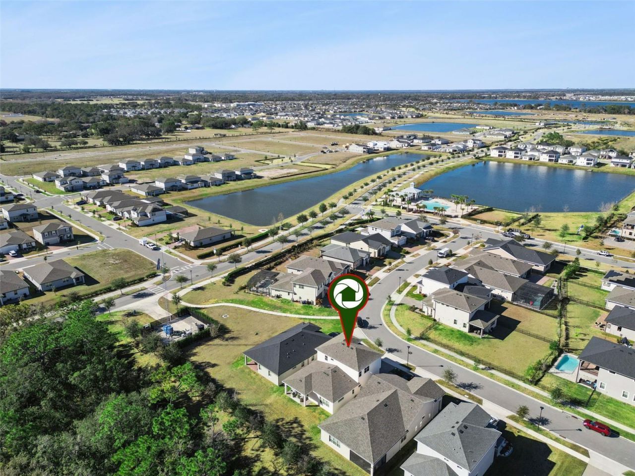 2932 Tupelo Loop, Saint Cloud, FL 34772 Photo
