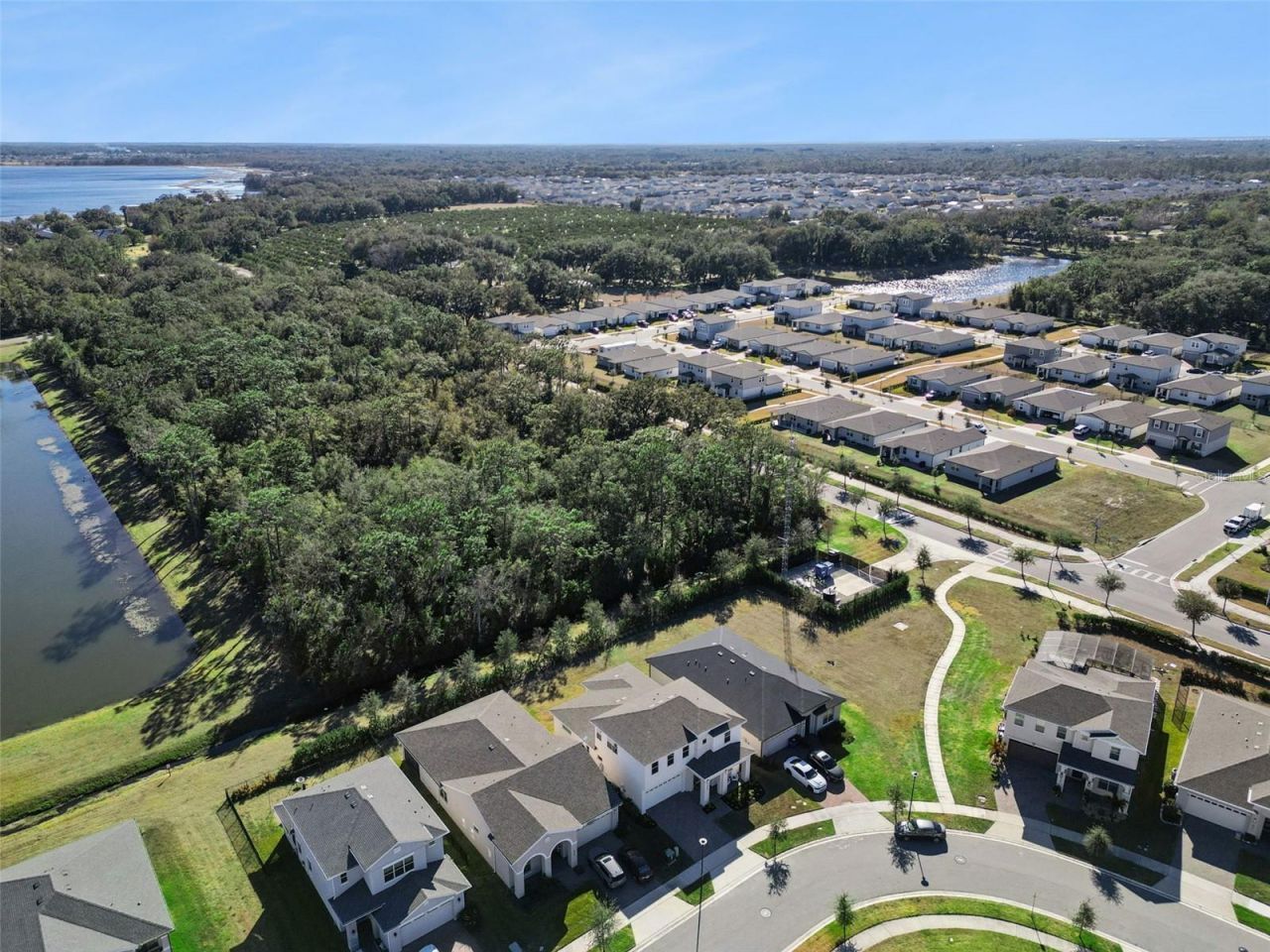 2932 Tupelo Loop, Saint Cloud, FL 34772 Photo