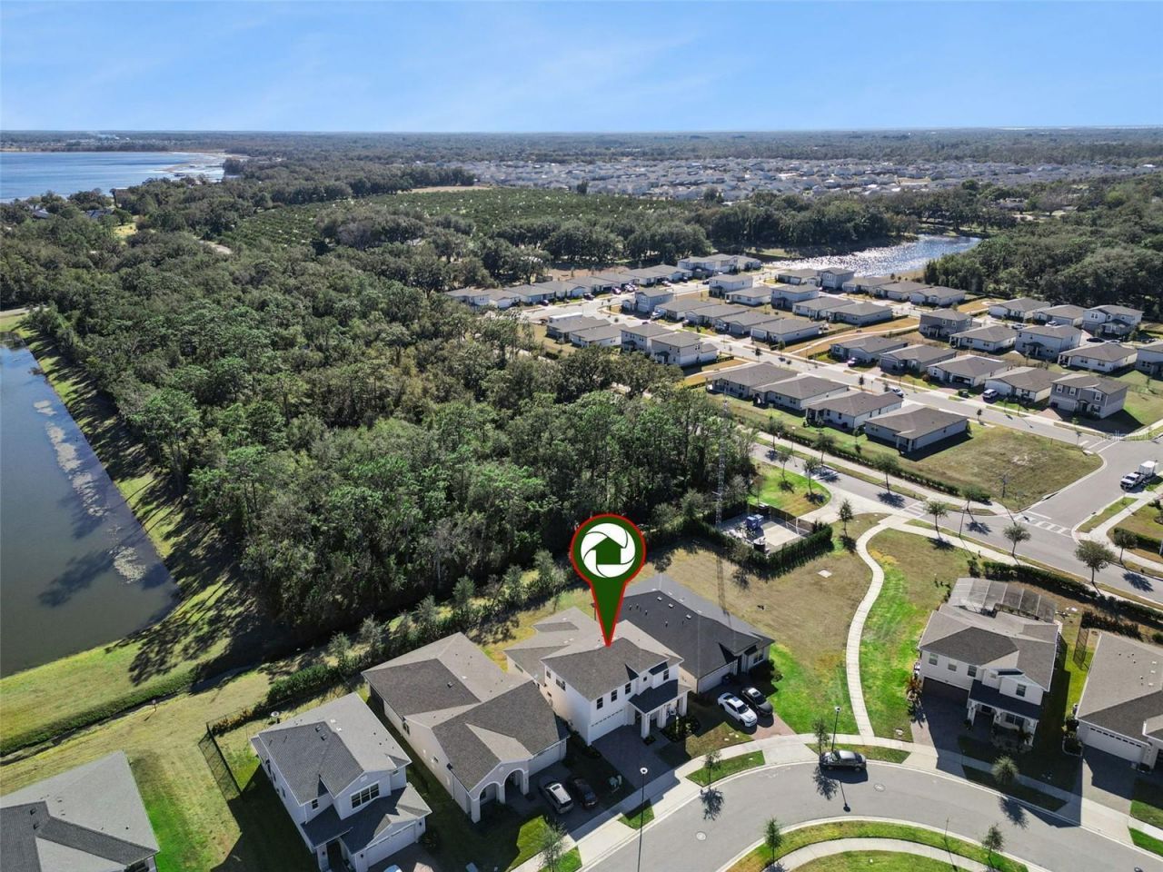 2932 Tupelo Loop, Saint Cloud, FL 34772 Photo