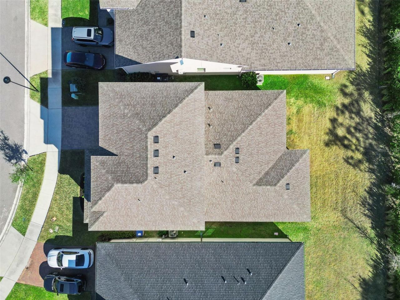 2932 Tupelo Loop, Saint Cloud, FL 34772 Photo