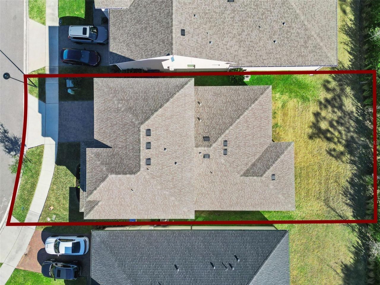 2932 Tupelo Loop, Saint Cloud, FL 34772 Photo