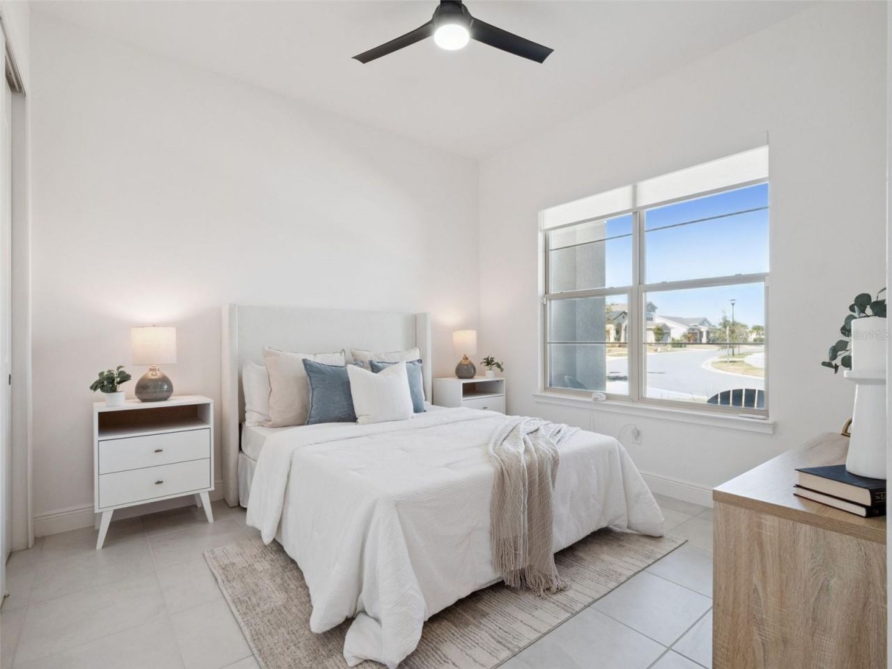 2932 Tupelo Loop, Saint Cloud, FL 34772 Photo