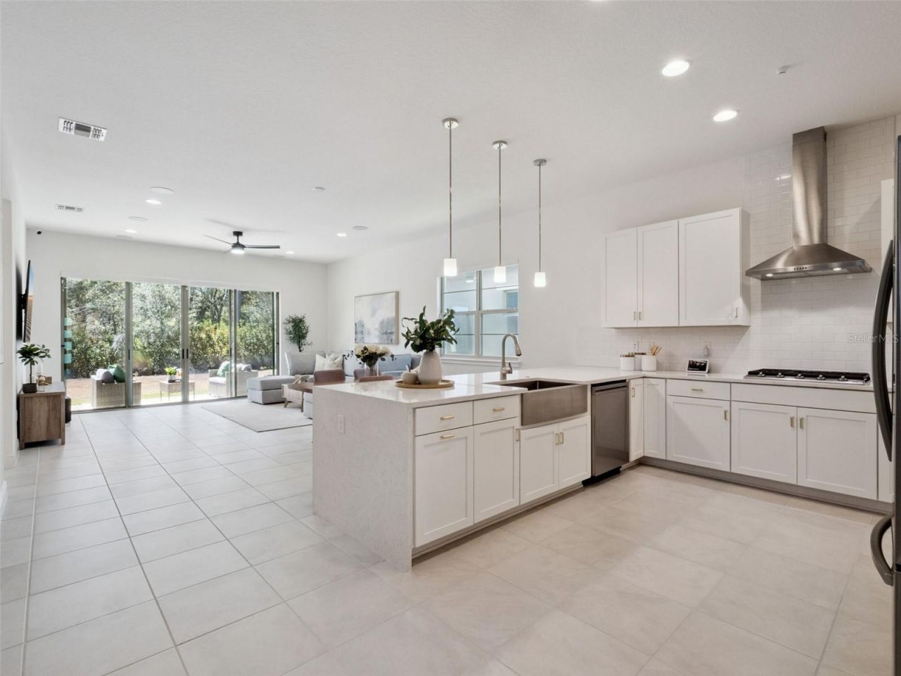 2932 Tupelo Loop, Saint Cloud, FL 34772 Photo