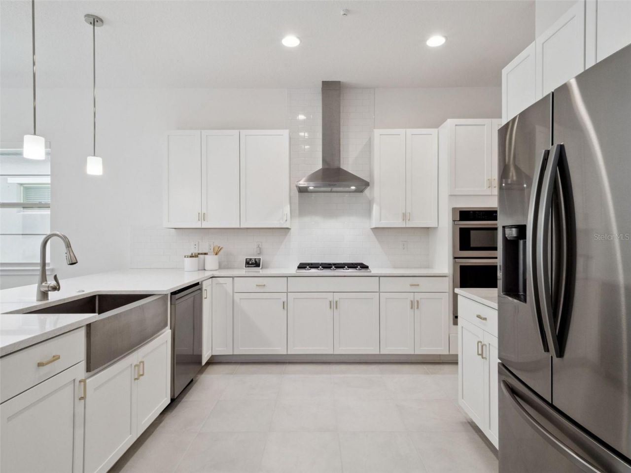 2932 Tupelo Loop, Saint Cloud, FL 34772 Photo